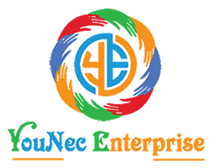 YouNec Enterprise